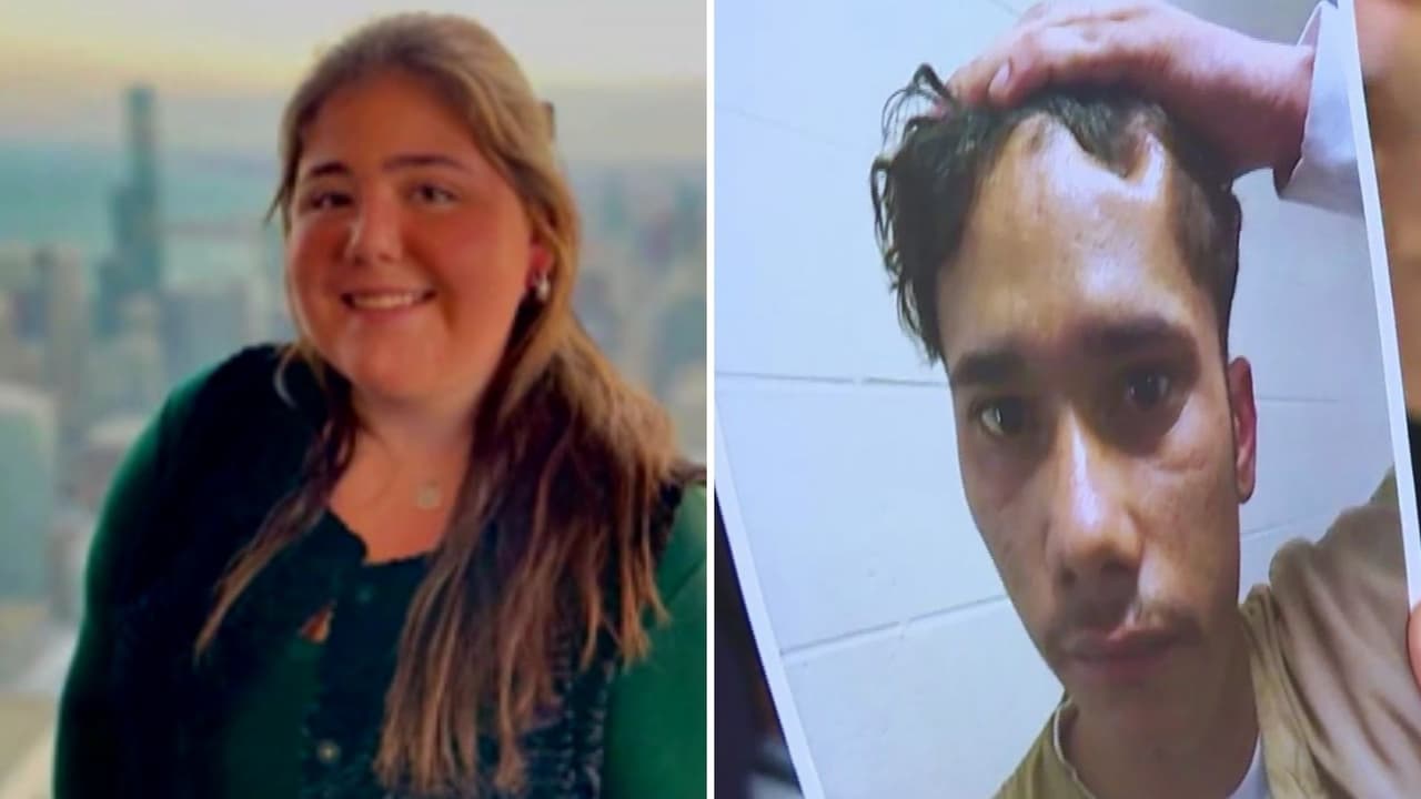 Avanza el caso por el asesinato de Sheridan Gorman con una petición inusual de la defensa del acusado