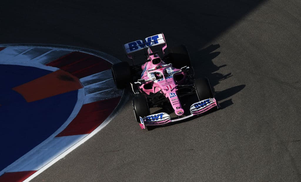 Bottas gana su segundo Grand Prix del año, en el podio lo acompañó Verstappen y Hamilton. El mexicano Sergio Pérez tuvo la oportunidad de tener un lugar en el podio pero se quedó en la cuarta posición en el Gran Premio de Rusia.