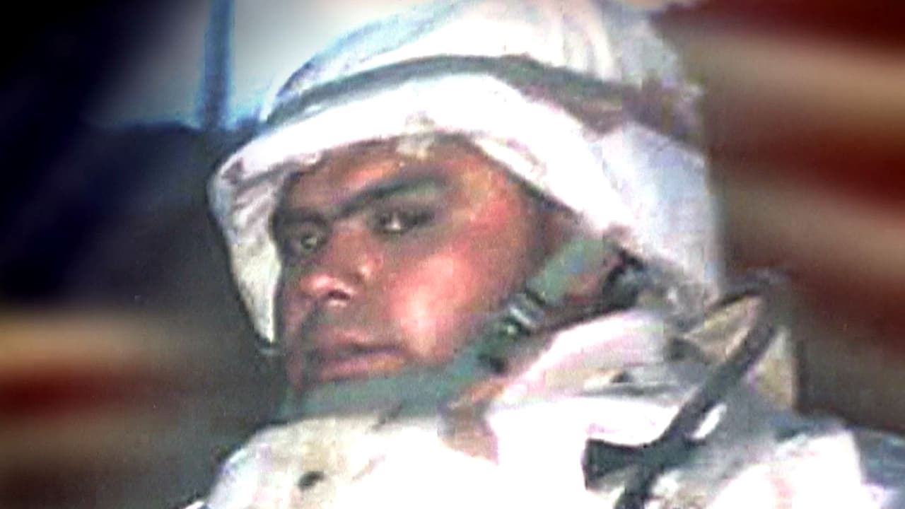 Gobernador de Illinois niega indulto a veterano de guerra en peligro de deportación