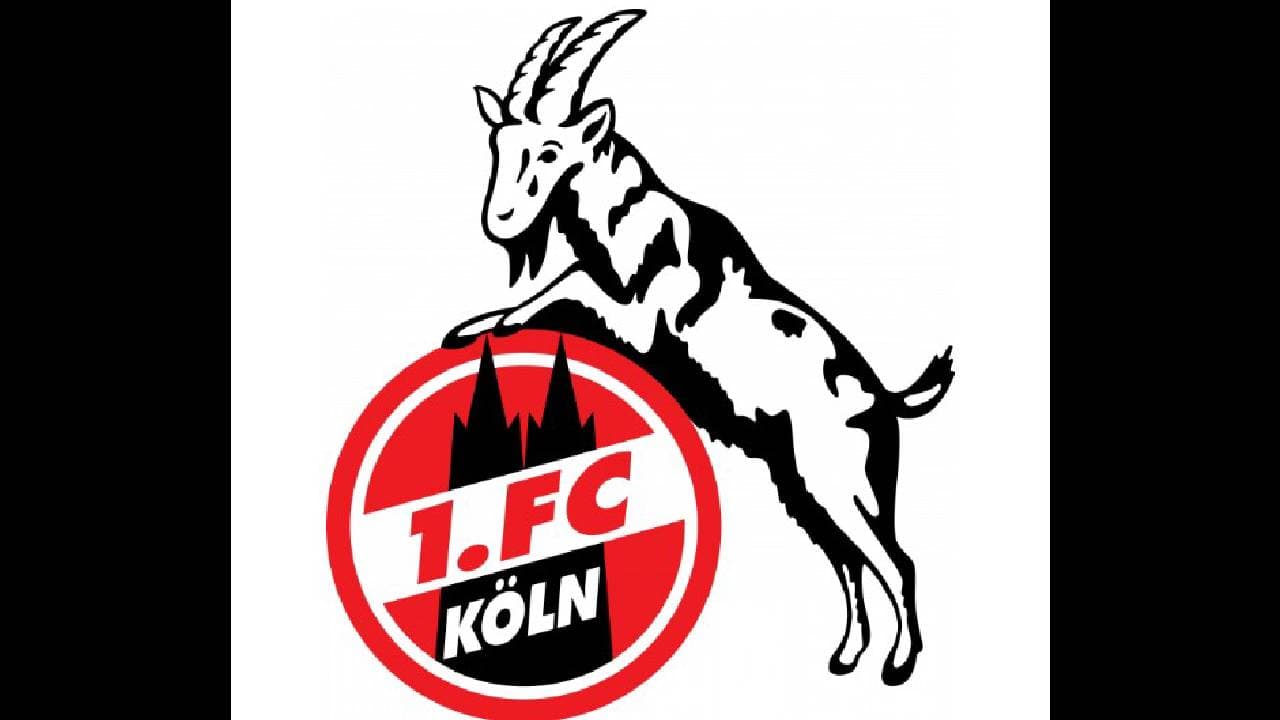 FC Köln
