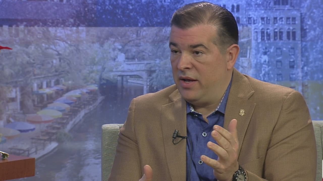 Políticas comerciales de México provocan incertidumbre entre inversionistas