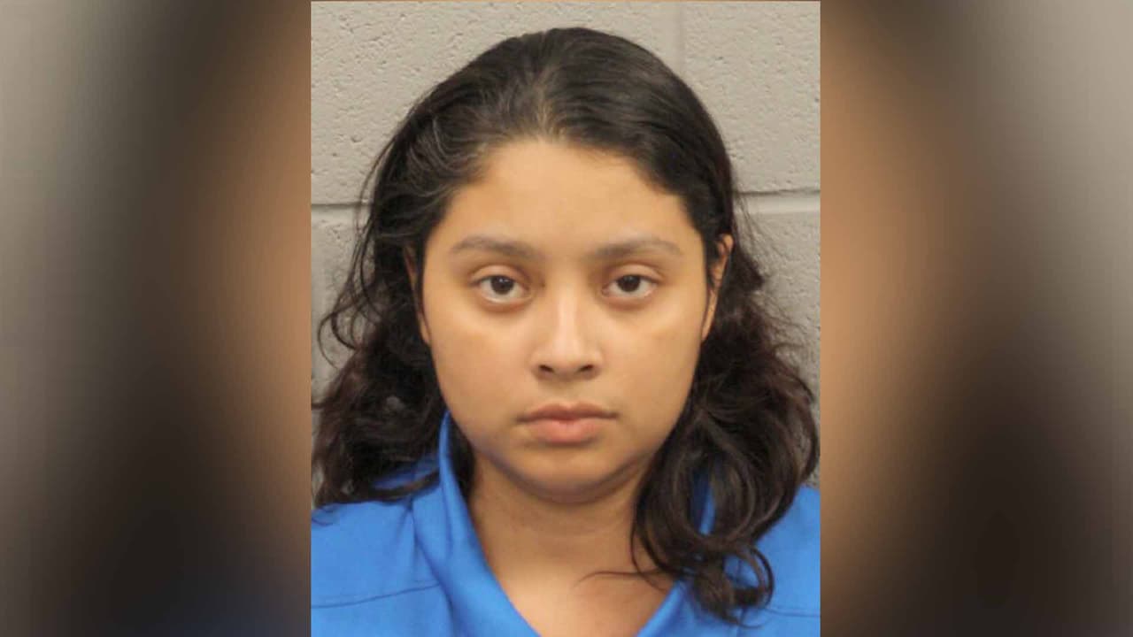 Torres fue arrestada el martes 3 de septiembre y enfrenta cargos por manipular evidencia con relación a un cadáver.