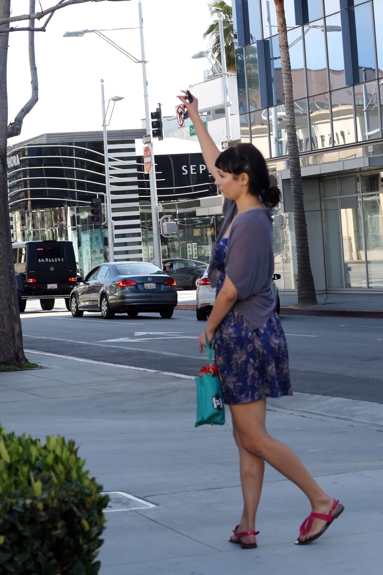 Secuencia de una desilusión: foto 20.