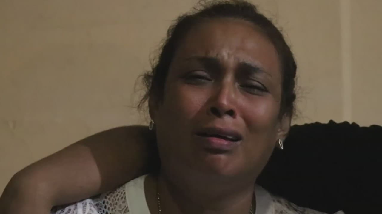 El joven estadounidense que murió baleado en México por un policía recibió un disparo en un ataque directo y frontal, dicen autoridades