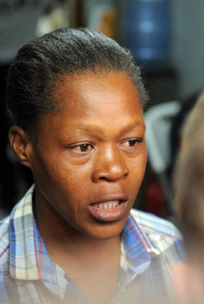 Las estadísticas basadas en la Encuesta Nacional de Fuerza de Trabajo 2000-2010, sobre los 2.7 millones de hogares dominicanos, fueron presentadas en la XII reunión de la Red de Observatorios del mercado laboral de Centroamérica y República Dominicana, que se celebra en Santo Domingo.