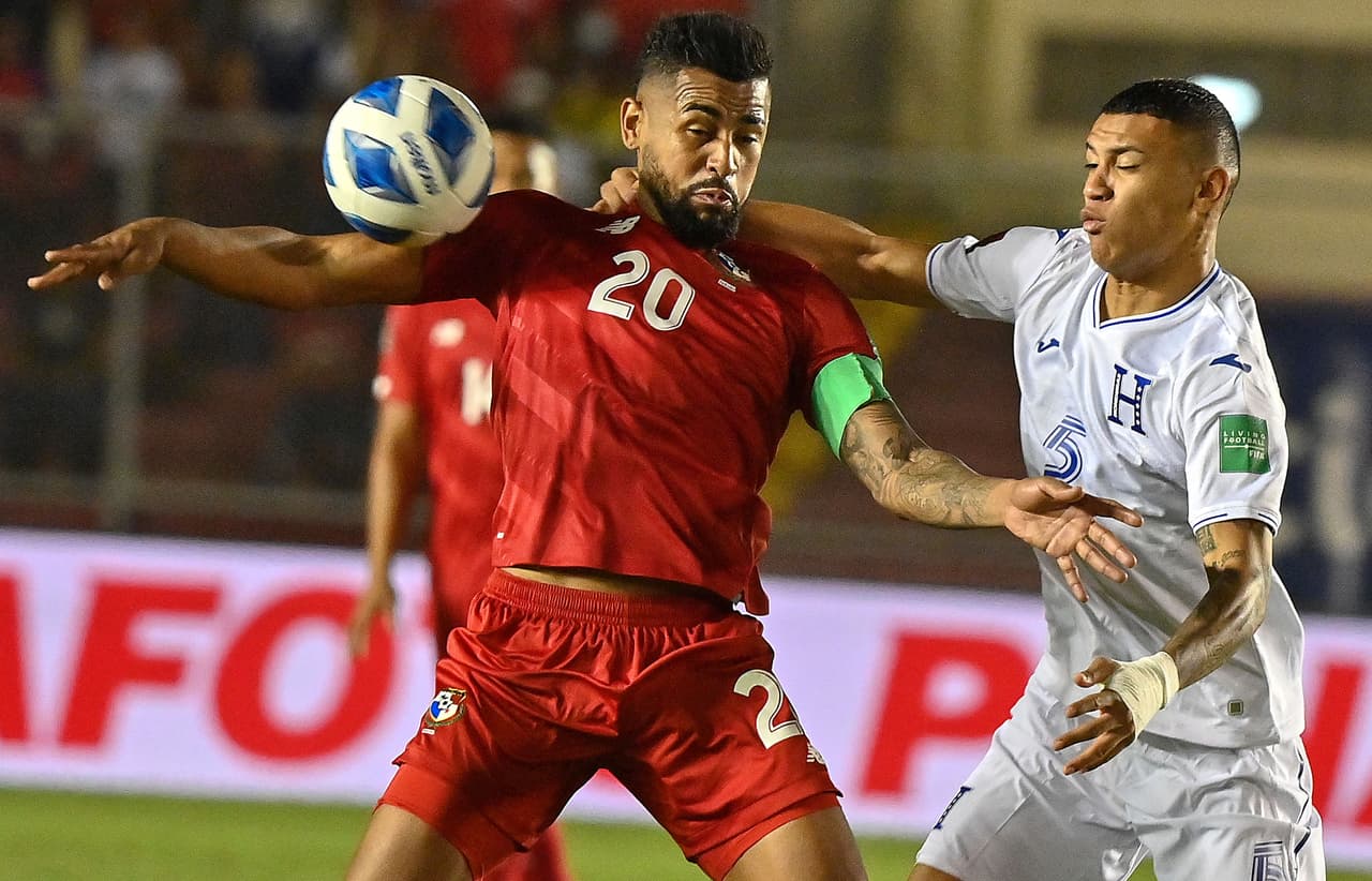 Mundial 2026: Concacaf anuncia cómo será la clasificación y eliminatorias