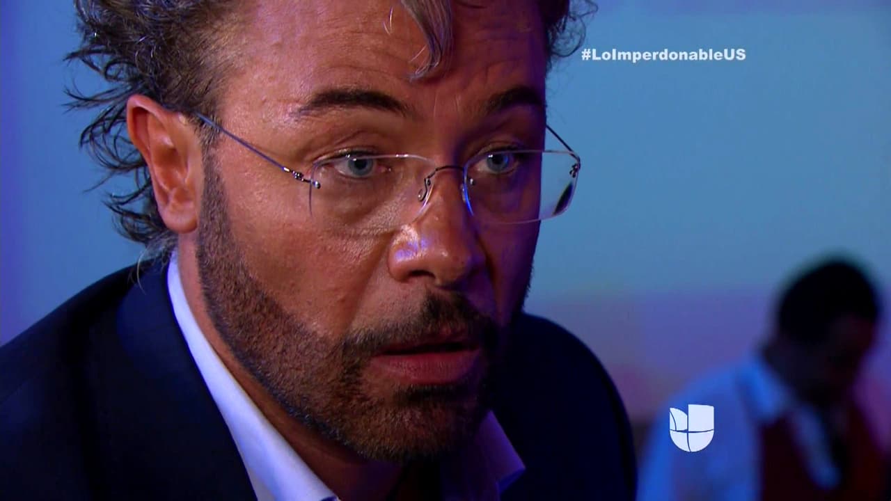 Y Emiliano aprovechará cualquier oportunidad para tratar de conquistar a Verónica.