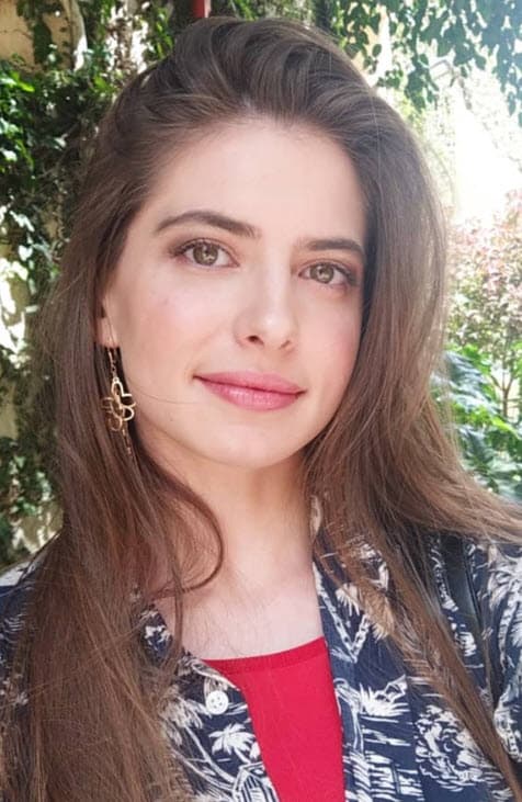 Aedo, hoy de 26 años, contó en una entrevista para el show 
<b><a href="https://m.youtube.com/watch?v=CJwzLbK_-DA" target="_blank">'Las 5 mejores' </a></b>que durante su participación en esa telenovela la expulsaron de la escuela. 
<br>