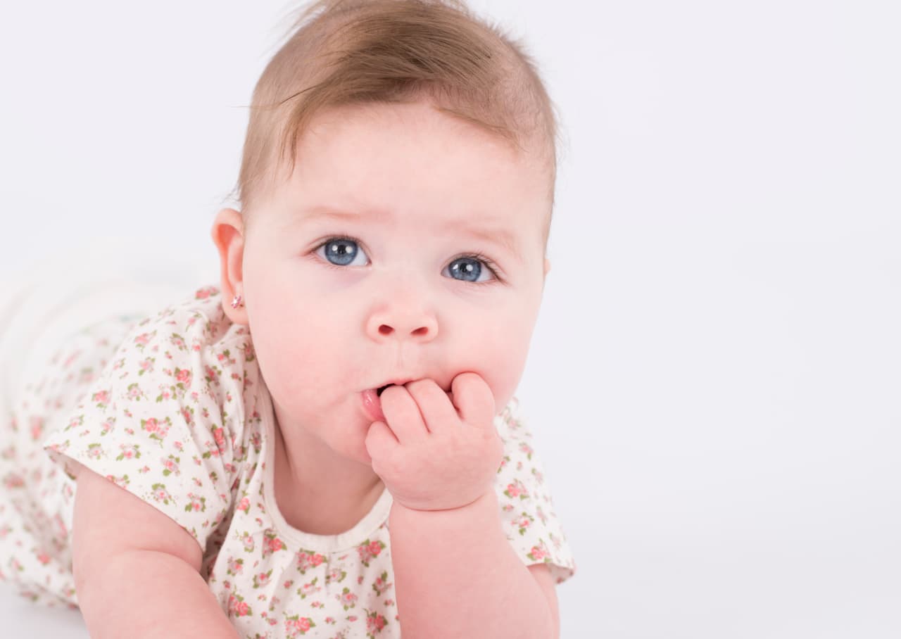 Chloe también está en el top 10 de los más usados entre las niñas y su origen es griego.