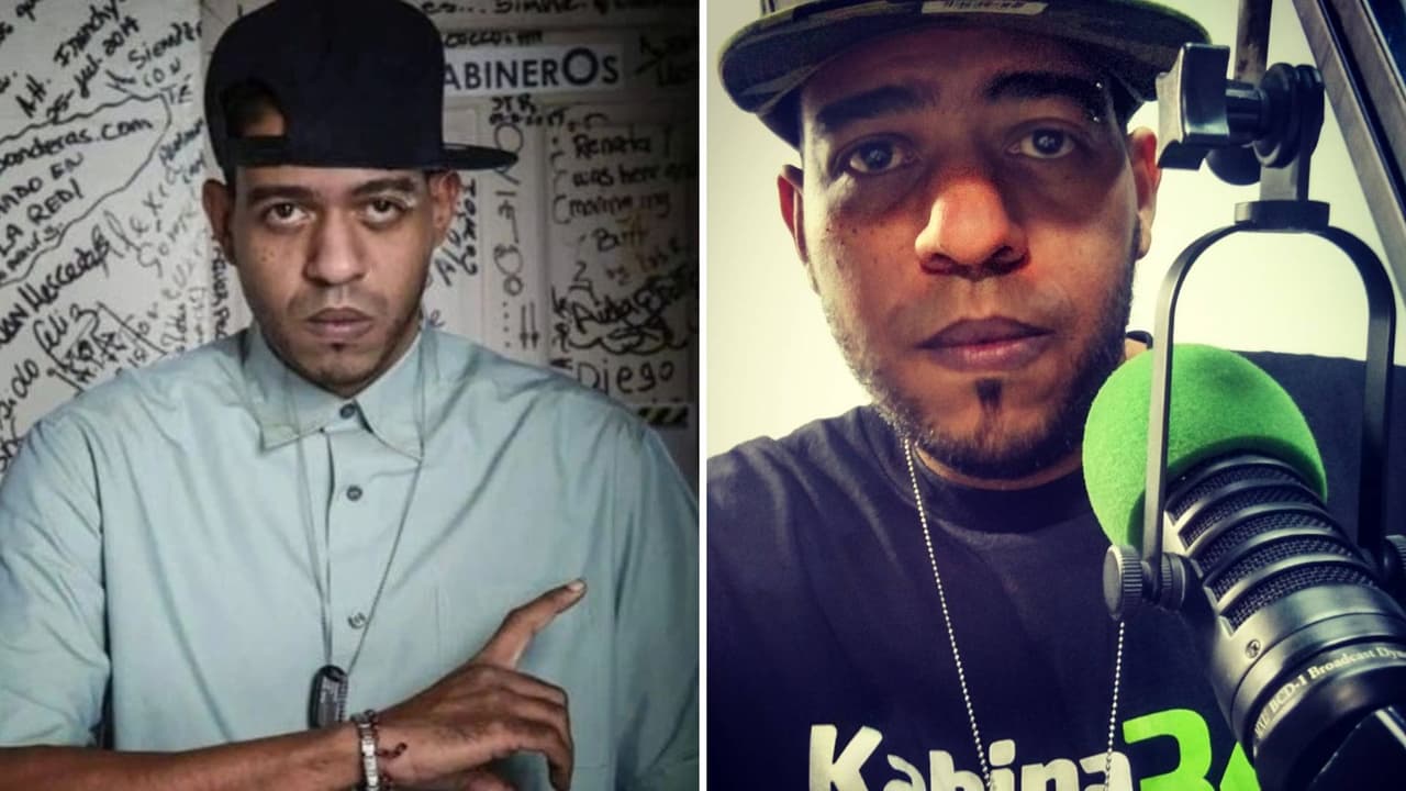 Básico Lo Correcto murió el pasado 17 de abril.