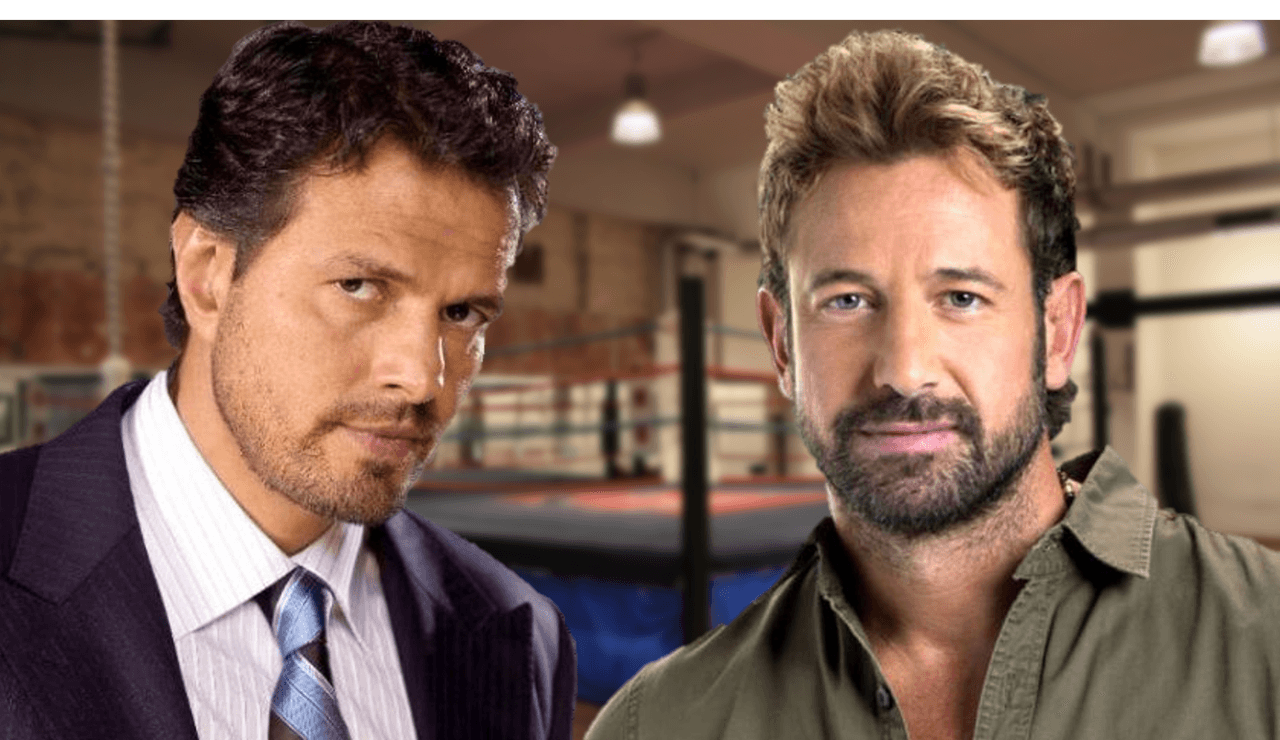 El socio de Gabriel Soto, Agustín Arana, dice que el actor es de una sola pieza y tarde o temprano “la verdad saldrá a la luz”