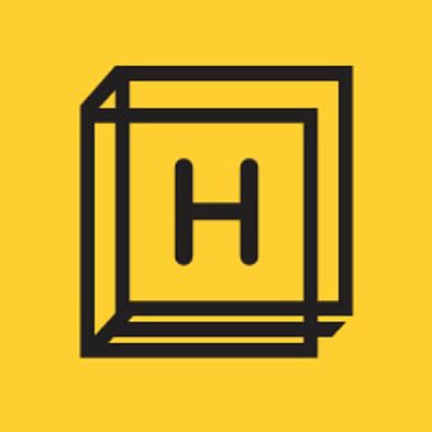 Tara García Mathewson's profile picture