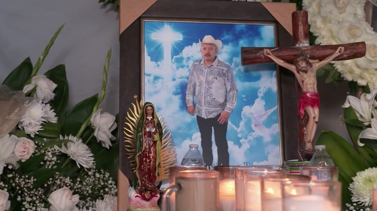 ¿Qué dijo el gobierno mexicano por la muerte de Alberto Gutierrez bajo custodia de ICE en California?