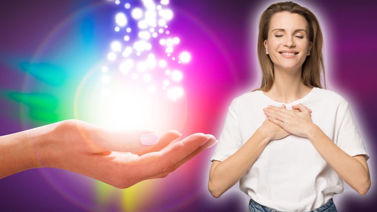 El Ho’oponopono es una técnica, que se desprende de la filosofía hawaiana, y que se utiliza principalmente para la transmutación de pensamientos negativos, la eliminación de bloqueos mentales, para recuperar la paz interior y sobre todo conseguir la autosanación a través del perdón. 
<br>