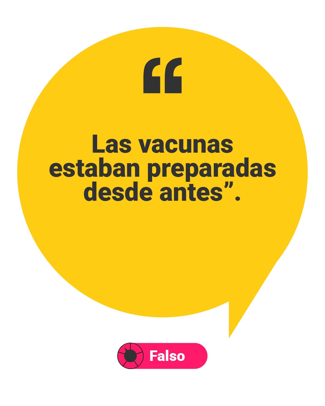 <a href="https://www.univision.com/noticias/pandemia-coronavirus-muertes-vacunas" target="_blank">Aquí puedes ver la verificación completa de <b>El Detector</b>. </a>