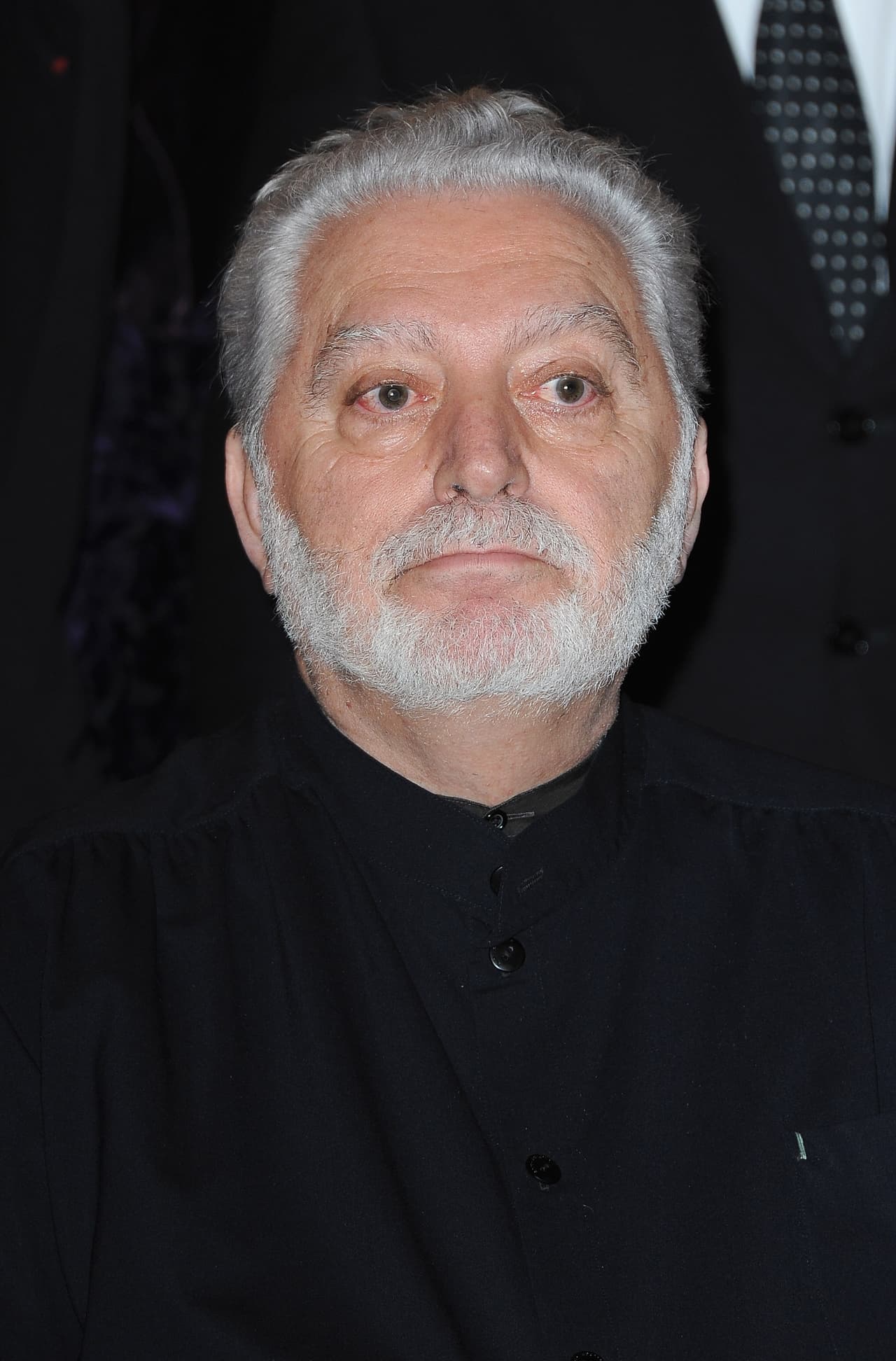 Él vistió a celebridades como
<b>Elizabeth Taylor</b>,
<b>Audrey Hepburn</b>,
<b>Brigette Bardot</b> y
<b>Francoise Hardy.</b>