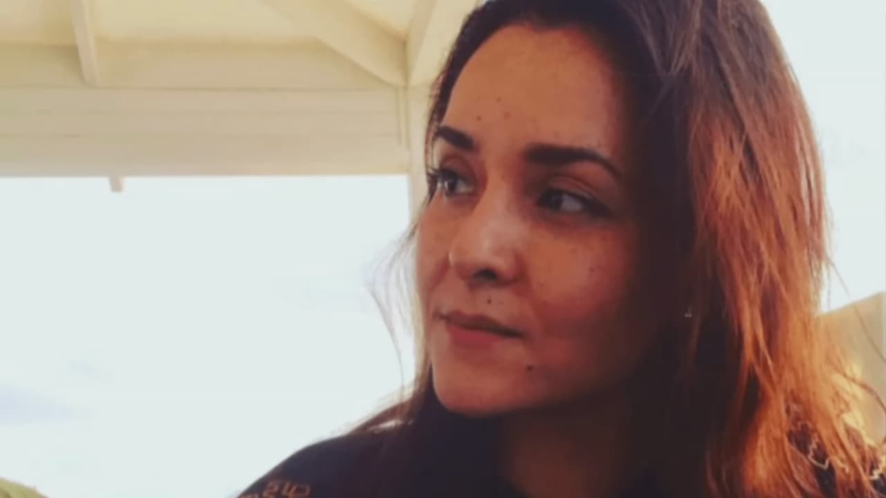 Dos mexicanas lograron huir del horror de Gaza, pero dos siguen en manos de Hamas: qué se sabe