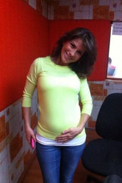 Incluso, el mismo Eugenio Derbez tampoco quiso responder a las interrogantes que estaban alrededor del tema.