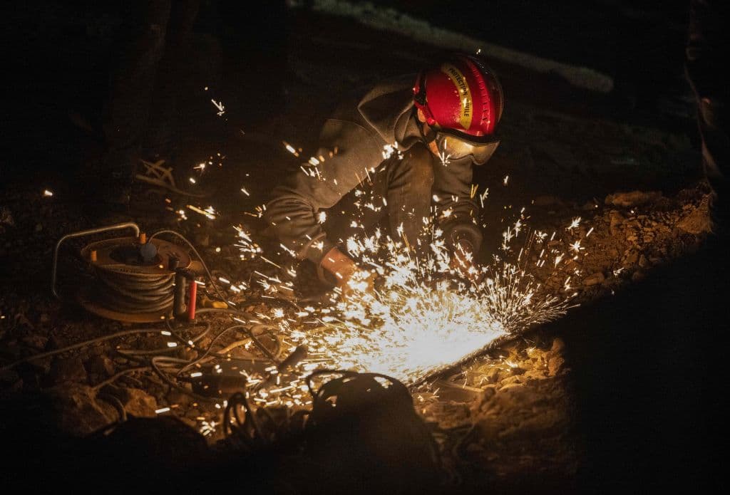 La operación de rescate de Rayan capturó la atención de todo el mundo, que estuvo siguiendo el desenlance por casi 5 días. Al conocerse el fallecimiento del pequeño, empezaron a presentarse muestras de dolor y solidaridad con la familia del mundo entero.