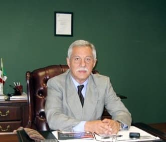 Cónsul mexicano conducía bajo la influencia del alcohol