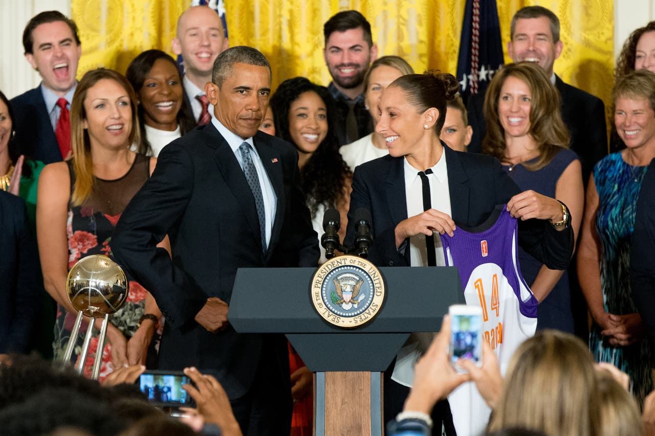 Buscarán destronar al Lynx