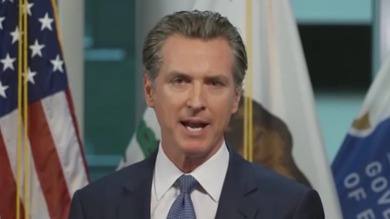 California ofrece pruebas y cuidados médicos gratis a indocumentados con coronavirus