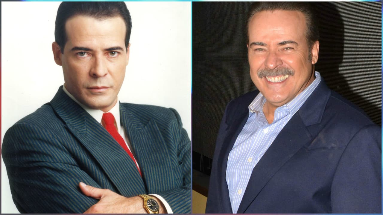 La primera nominación de 
<b><a href="http://www.univision.com/temas/cesar-evora">César Évora</a></b> fue en el año 1994 por la telenovela 
<i>Corazón salvaje</i>, pero en 1999 ganó su primera estatuilla gracias a su papel en 
<i>El privilegio de amar</i>.