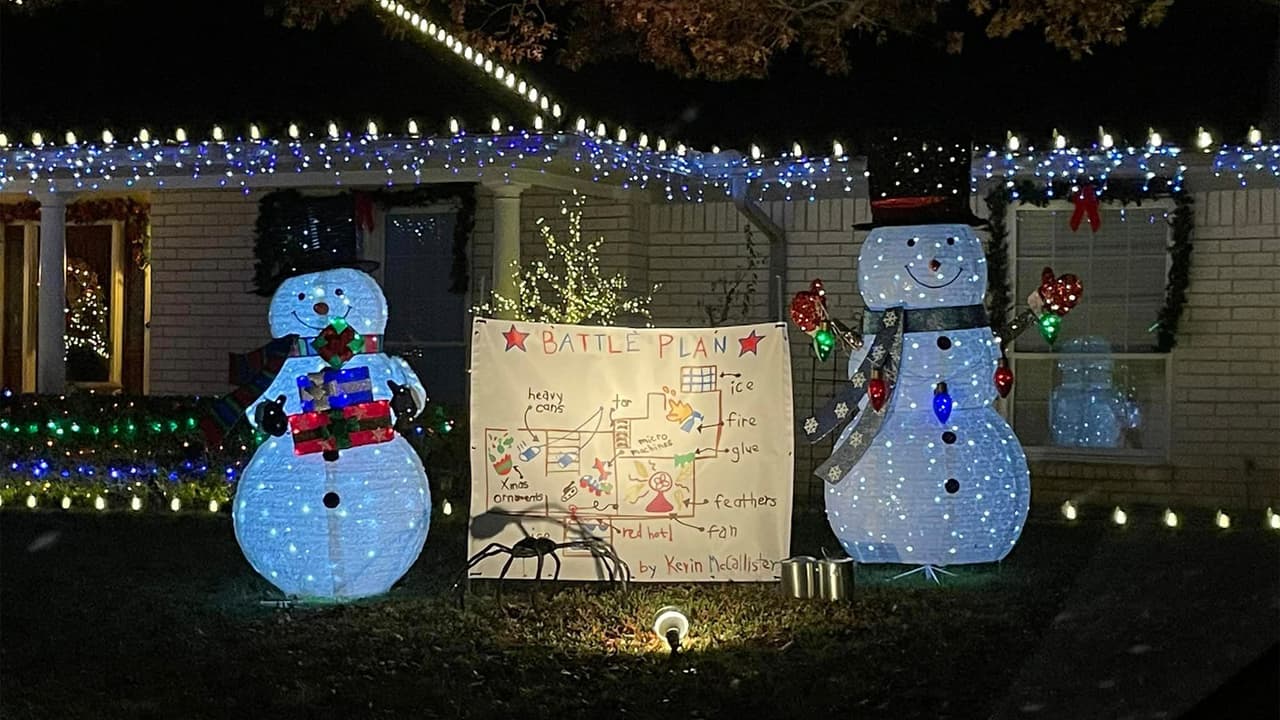 <h2 class="cms-H2-H2">¿Cómo se recorre Lights at Interlochen en Arlington? </h2>
<br>Una ventaja es que lo puedes recorrer en auto con tu familia, solo debes seguir la ruta marcada por las autoridades.