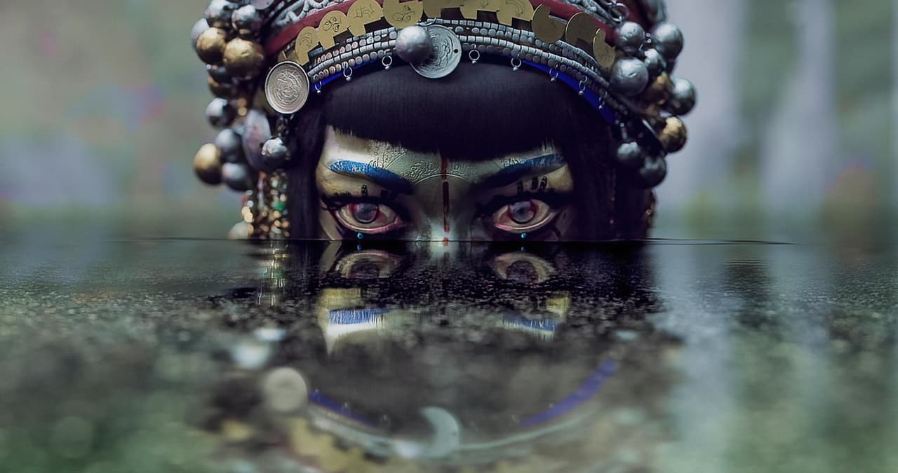 La tercera temporada está disponible desde el 20 de mayo de 2022.