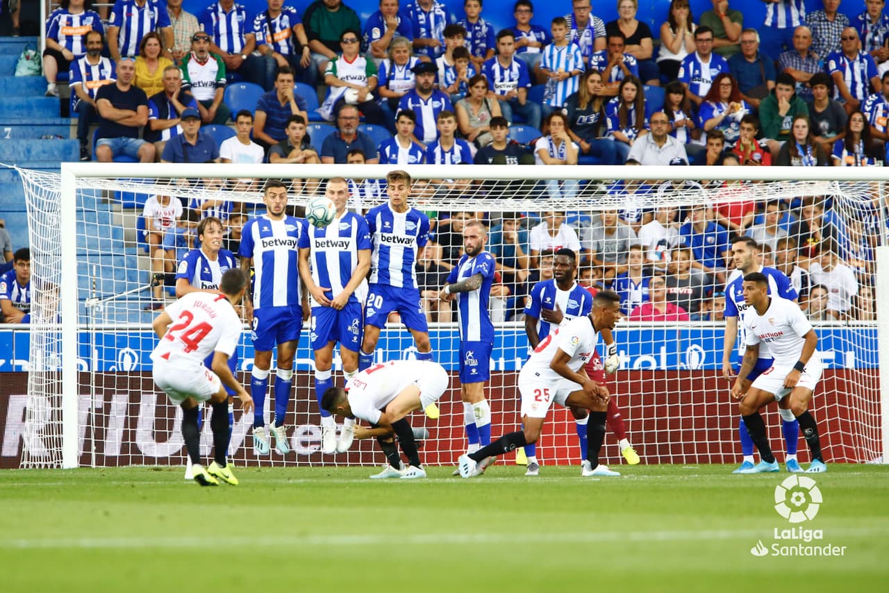 Gran imagen de tiro.