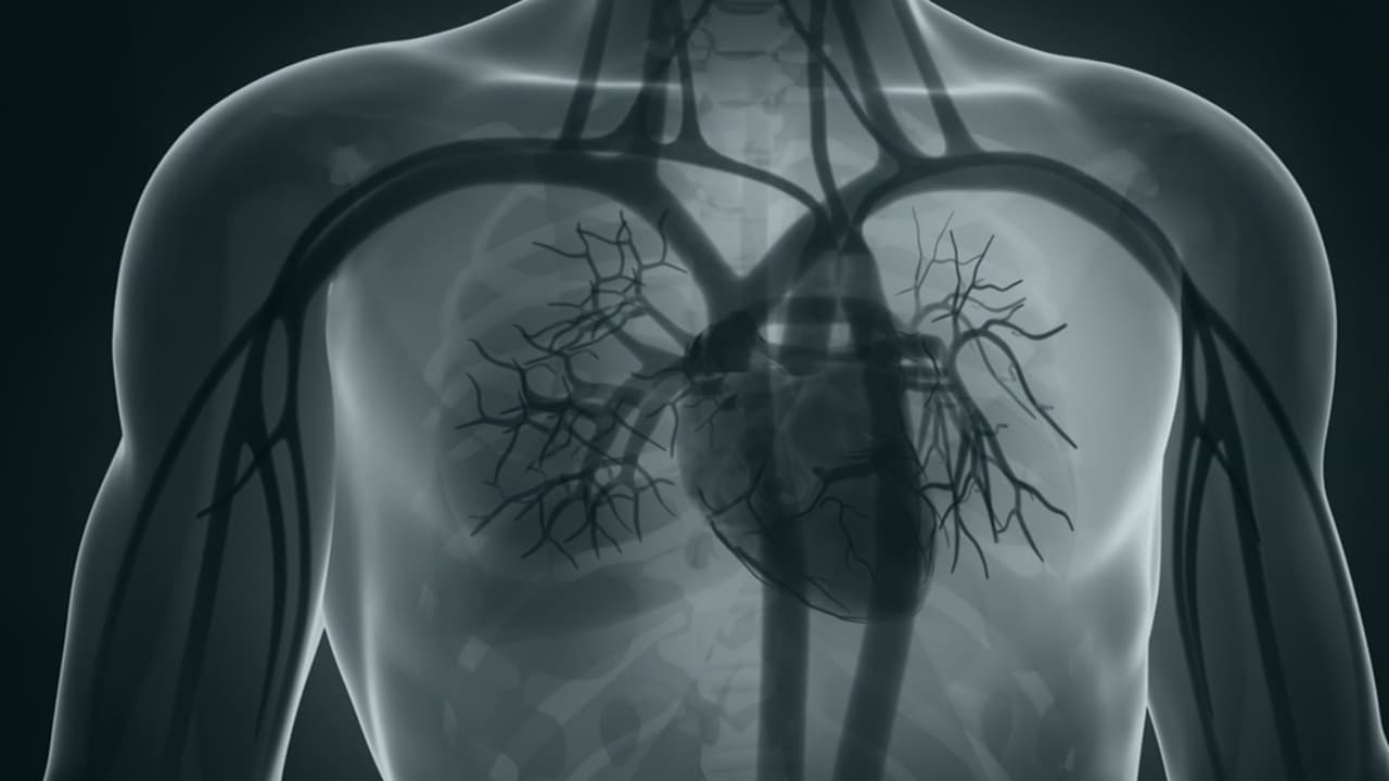 Tres hábitos simples diarios reducen riesgo de infarto y protegen el corazón