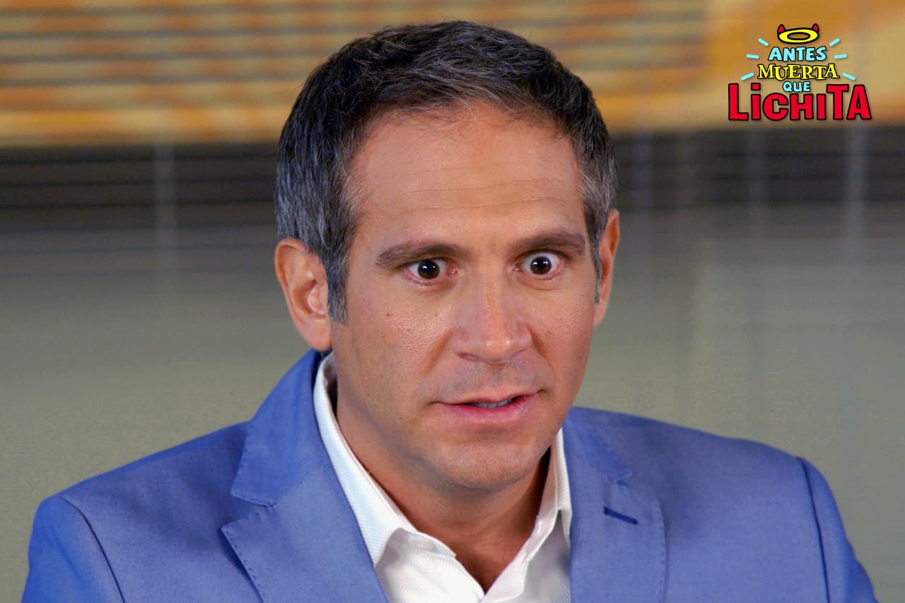 Roberto tendrá que aprovechar una gran oportunidad que le presenta la vida.