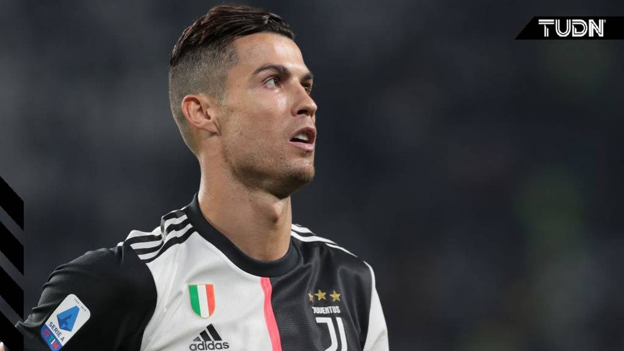 Courtois, sustituido al medio tiempo del juego ante Brujas