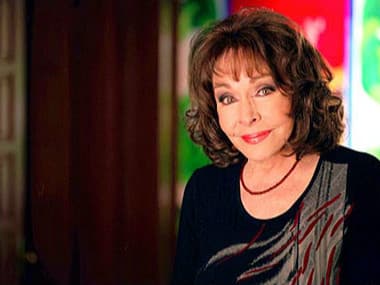 Este 9 de abril del 2017 murió a los 75 años de edad la actriz Margarita Isabel, esto por complicaciones respiratorias.