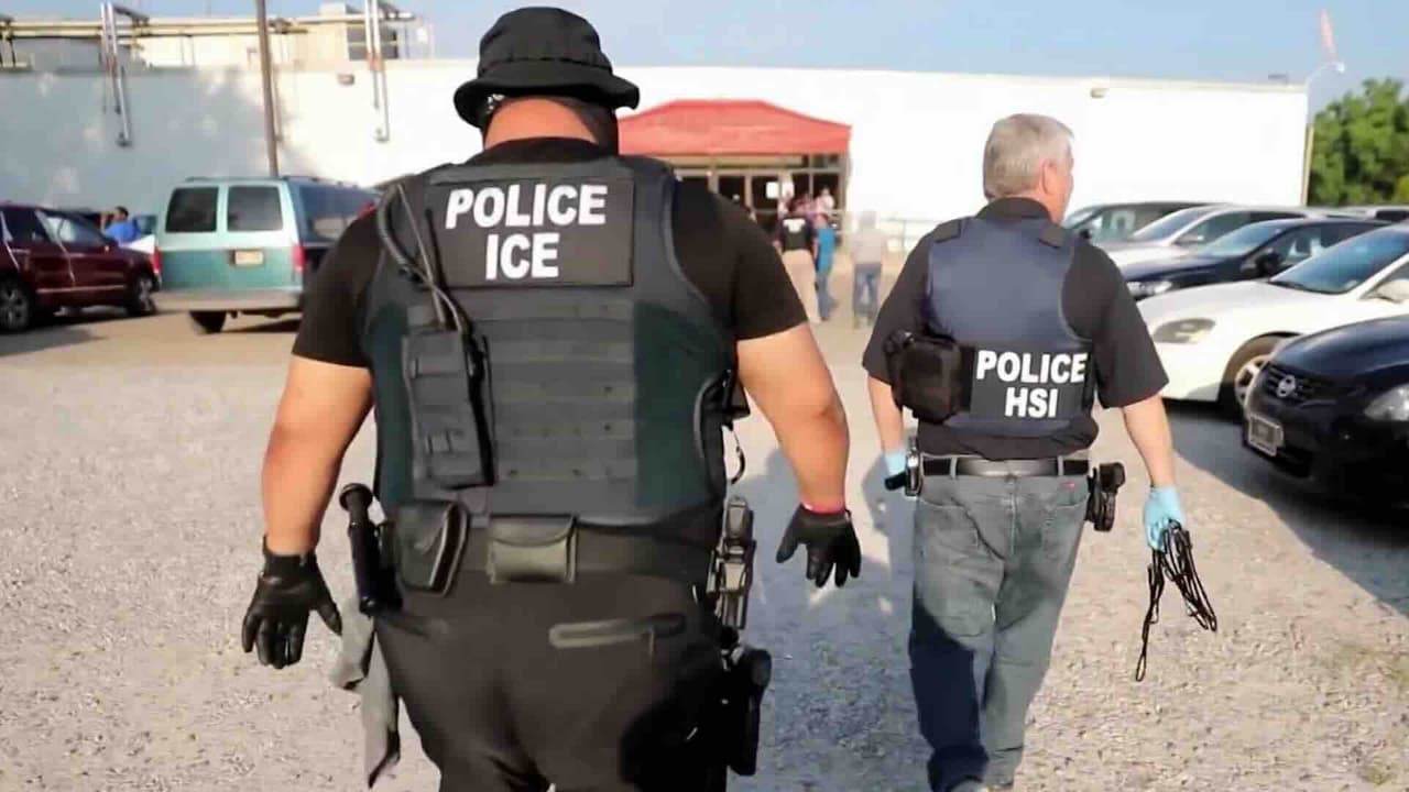 Tribunal de apelaciones respaldó detención sin fianza de inmigrantes en Texas, Luisiana y Mississippi