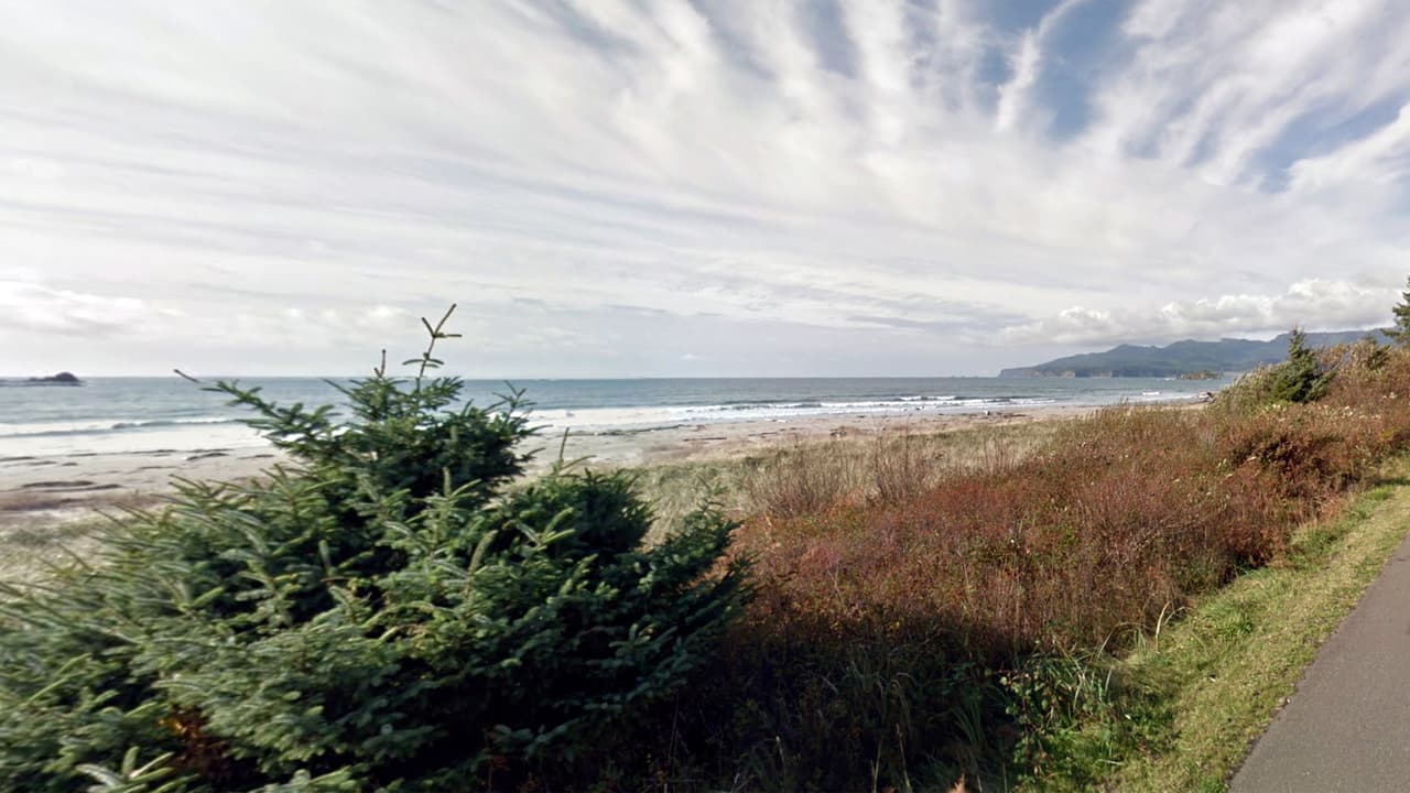 <b>Washington. </b>89 de 215 lugares analizados fueron potencialmente inseguros por al menos un día en 2018. La que más tiempo se mantuvo con altos niveles de contaminación fue la playa Sooes (condado Clallam), 7 días.