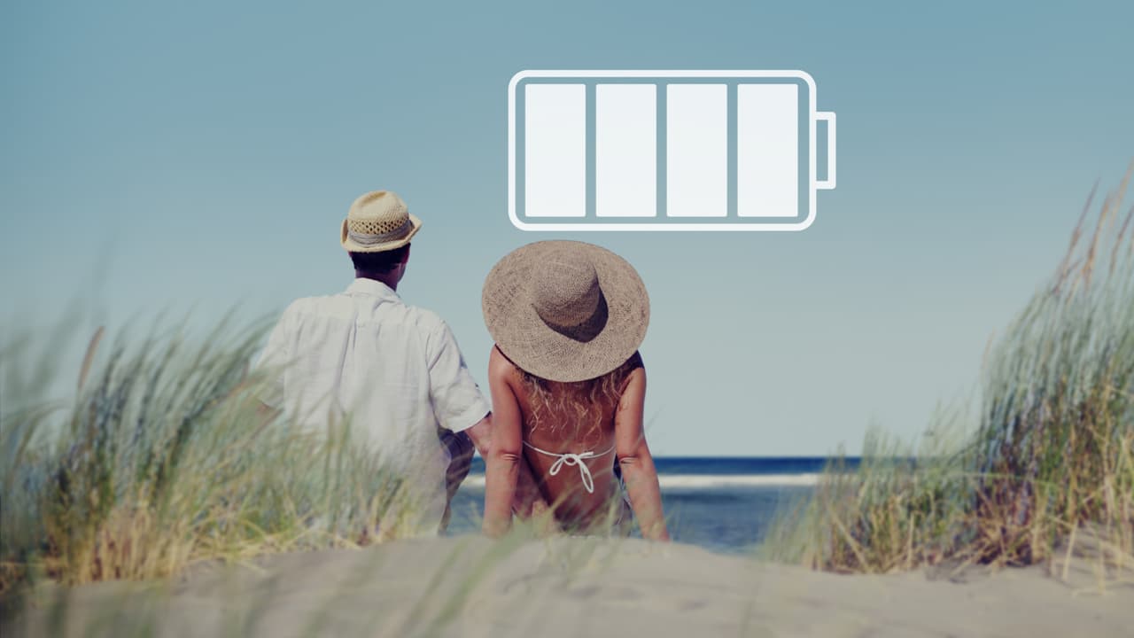 Son días complicados en donde muchas cosas malas están pasando, y eso puede afectar consideramente el estado de ánimo y físico de las personas.