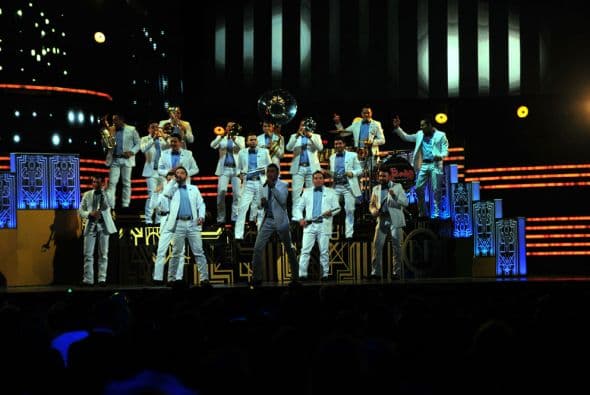 Pero ellos son unos hombres muy buenos y fieles.