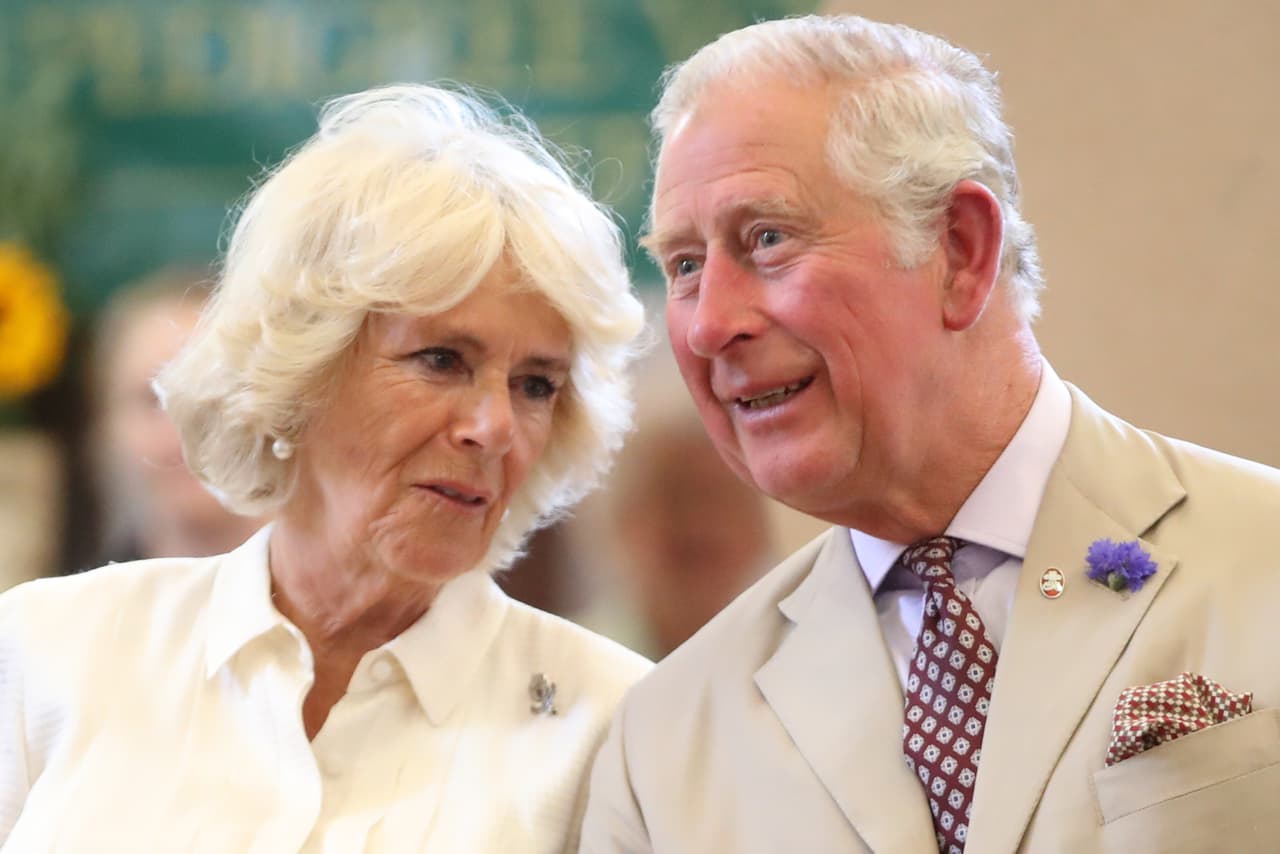 “Ella no puede manejar más escándalos por el momento”, citó New Idea.
<br>