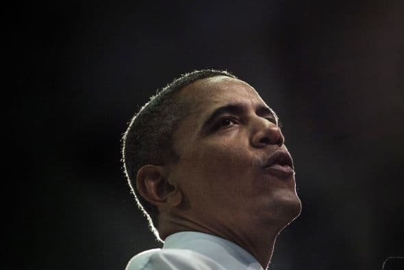 El retorno a la palestra de la "regla Buffett" se produce cuando los estadounidenses se preparan para entregar su declaración de ingresos al fisco antes del 17 de abril y deberían ser más sensibles a una propuesta de mayor equilibrio en el pago de impuestos.