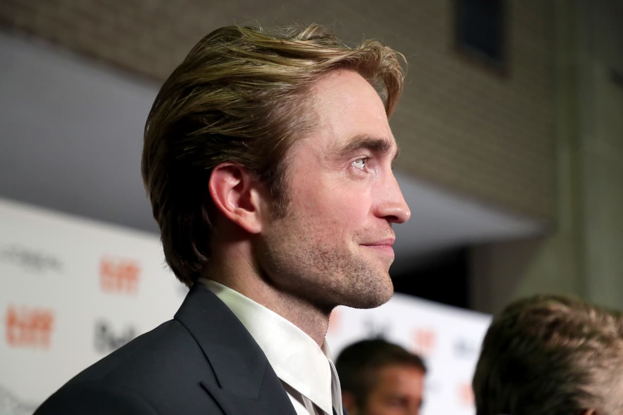 La ecuación determinó que, 
<b>en la medición de la perfección física</b>, el actor tiene una precisión del 
<b>92.15 por ciento</b>.