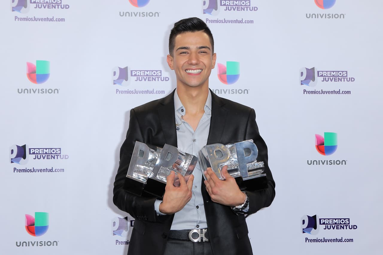 Cinco artistas que Obama debería haber invitado a la Casa Blanca en lugar de Maná