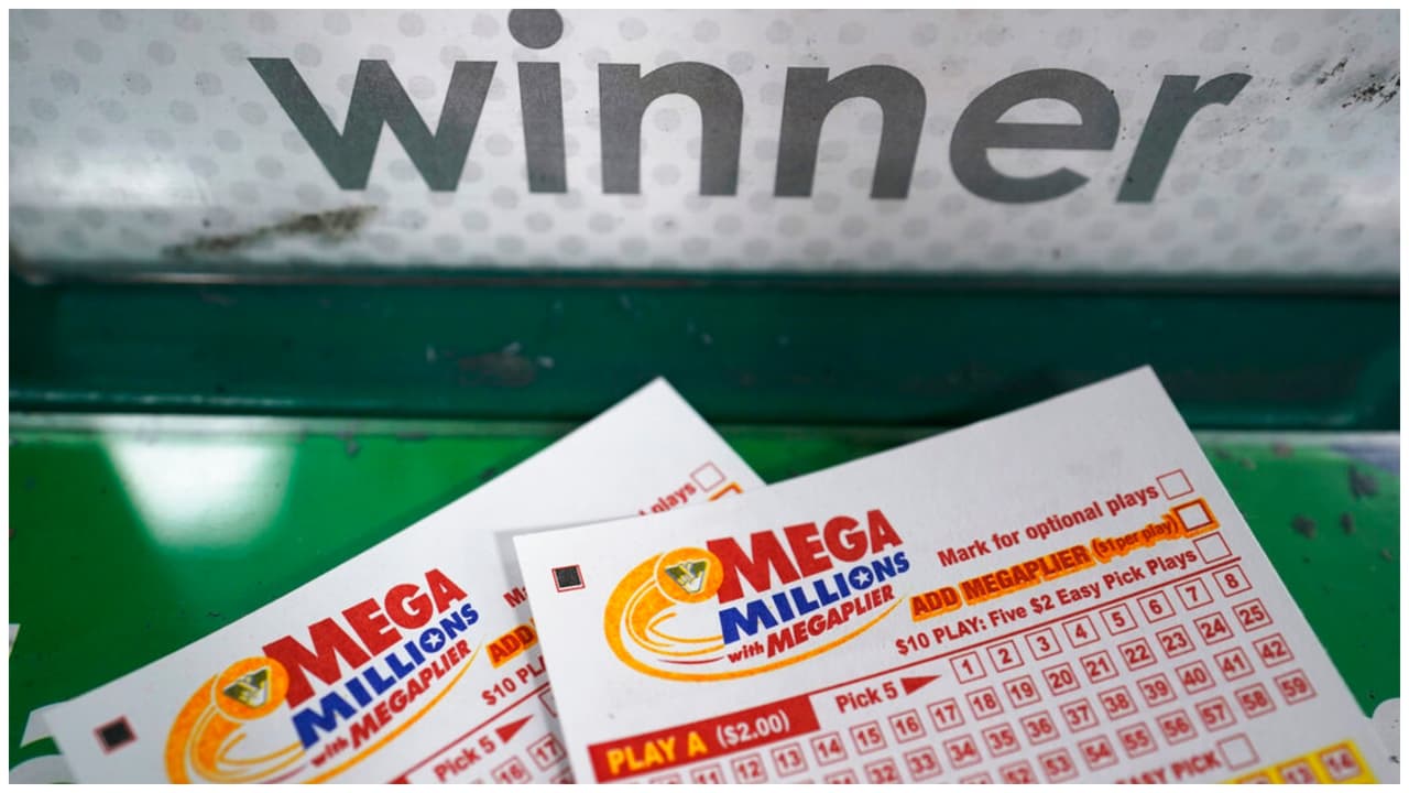 Quizá no se conozca la identidad del ganador de $1,340 millones de Mega Millions, ¿por qué? 