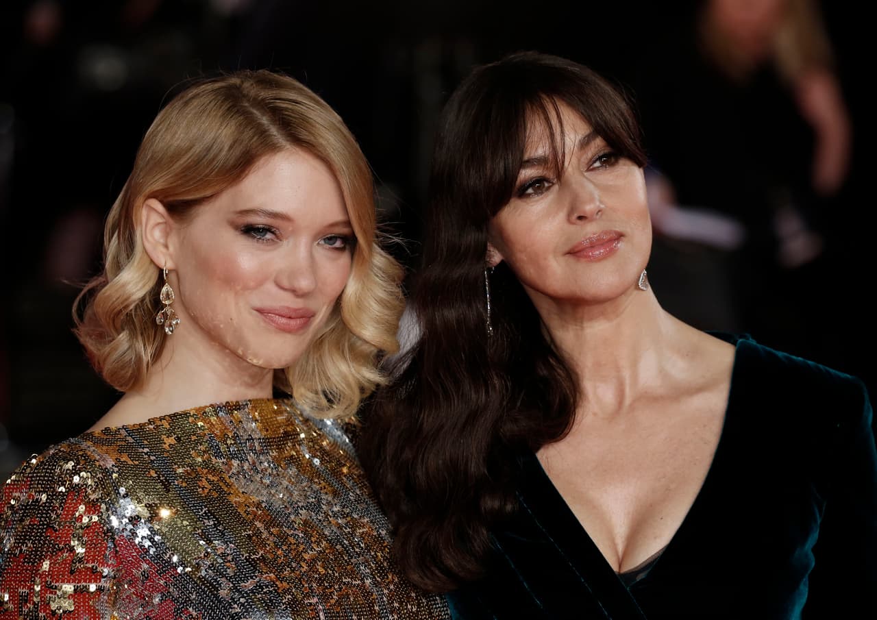 Aunque no ha sido nada sencillo, pues ha trabajado bastante duro para llegar hasta donde está.