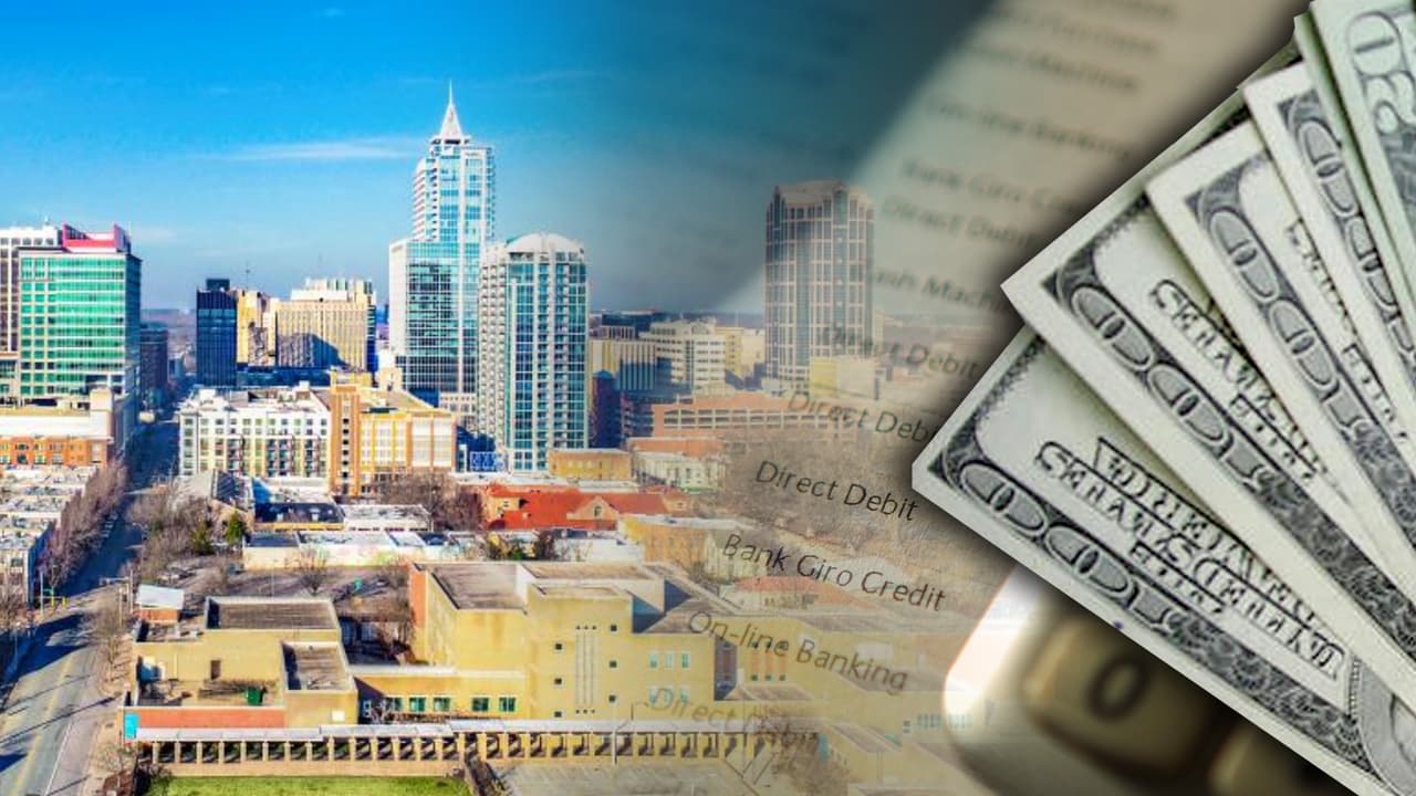 Se trata de una 
<a href="https://www.univision.com/local/dallas-kuvn/el-irs-ya-empezo-a-enviar-reembolsos-a-quienes-pagaron-impuestos-por-subsidios-de-desempleo-lo-que-debes-saber-video">exención en los impuestos de los primeros $10,200 del dinero que recibiste por desempleo</a> si ganaste menos de $150,000 en el 2020
<br>