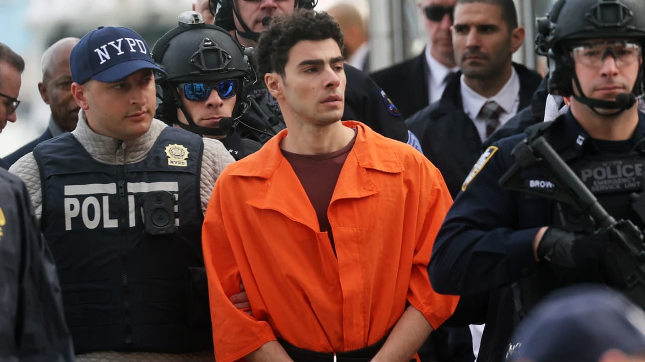 De la venta de miembros de cadáveres a ambulancias aéreas de $100,000: las prácticas más abusivas de los seguros de salud en 2024, según el Lown Institute