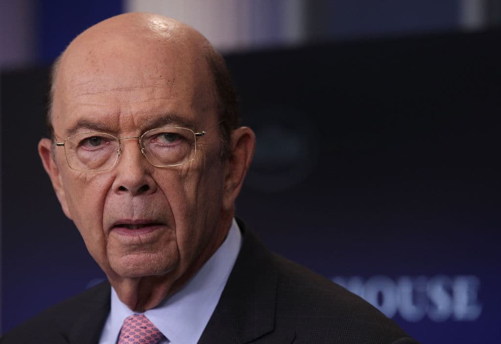 China autoriza la importación de carne de Estados Unidos tras 13 años de embargo por el virus de las 'vacas locas'