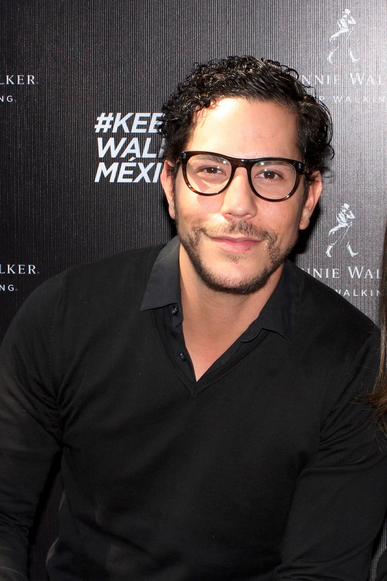 El exintegrante de RBD Christian Chávez intentó quitarse la vida en 2015 debido a que las adicciones, la soledad y depresión lo llevaron a tocar fondo.