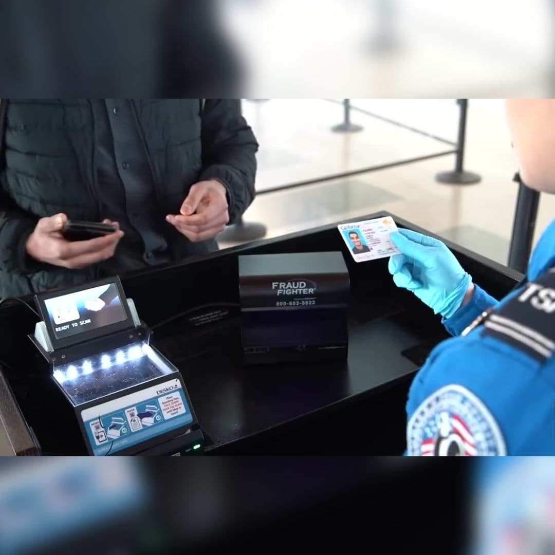 <b><a href="https://www.univision.com/local/san-francisco-kdtv/real-id-licencia-california-indocumentados">¿Los indocumentados pueden obtener la Real ID en California?</a></b> De acuerdo con el reglamento del Real ID, las tarjetas solo pueden ser emitidas para los ciudadanos, los residentes legales permanentes y los extranjeros protegidos bajo programas como DACA y el TPS. Por eso 
<b>las personas con estatus migratorio indocumentado no son elegibles para tramitar la Real ID. </b>
<br>