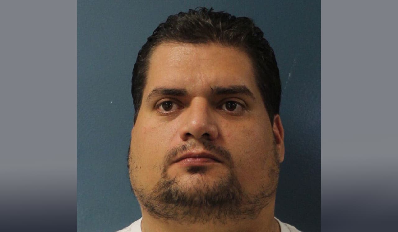 Condenan a hombre a 119 años de prisión por tener relaciones sexuales con menores de 10 años